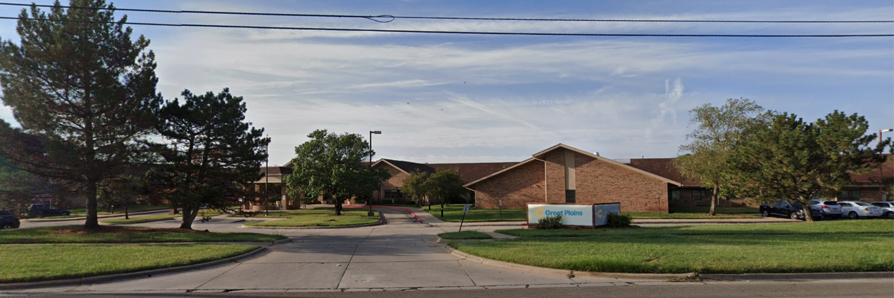 Desktop Background Image